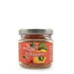 Acquista online il Pesto ai Peperoni in Vaso da 30g